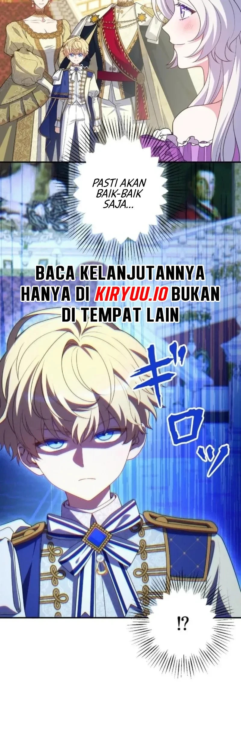 Chapter 17 - halaman 30