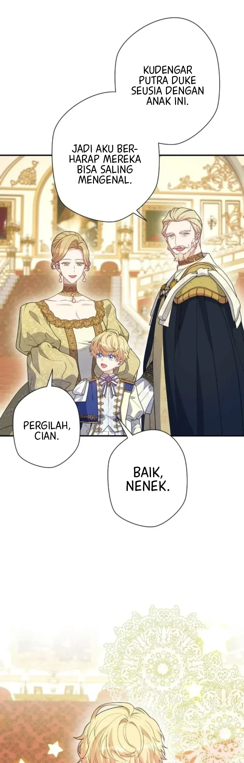 Chapter 17 - halaman 31