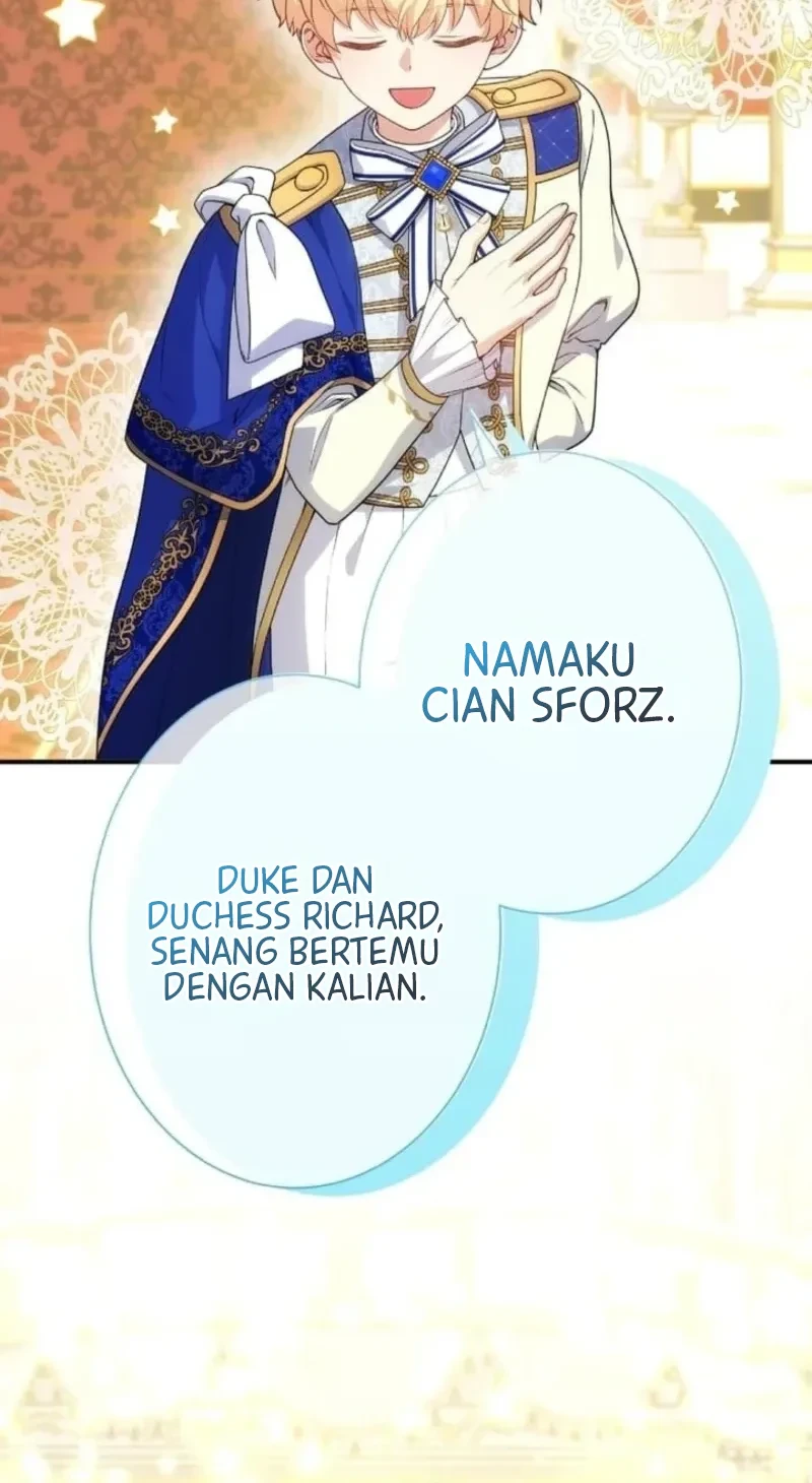 Chapter 17 - halaman 32