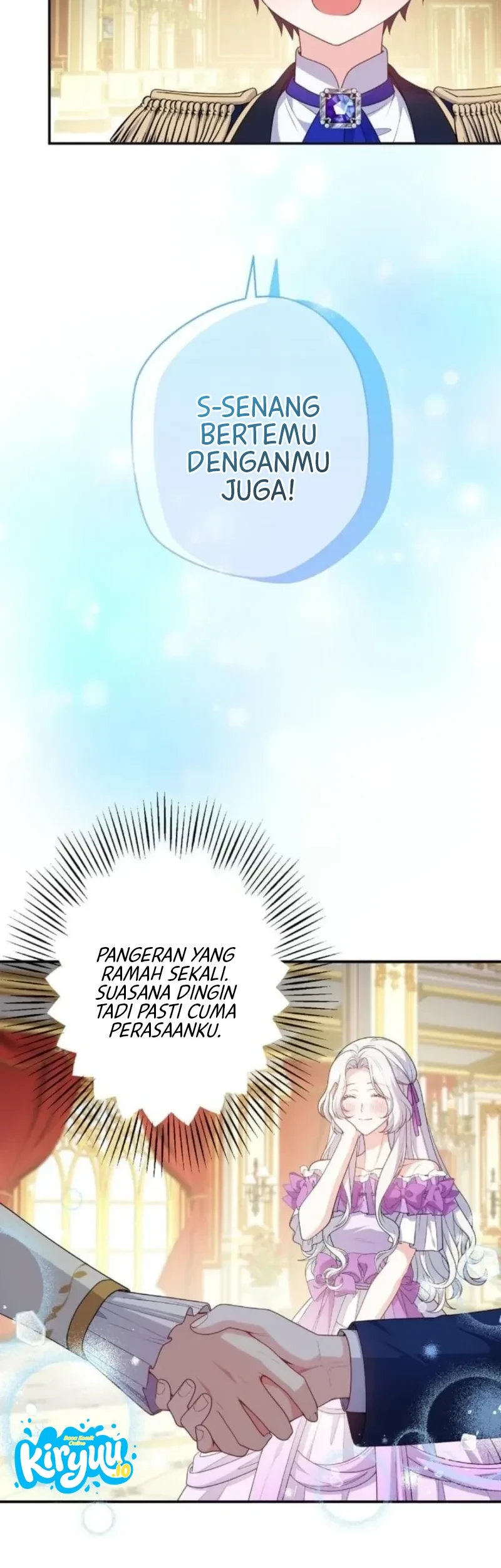 Chapter 17 - halaman 35