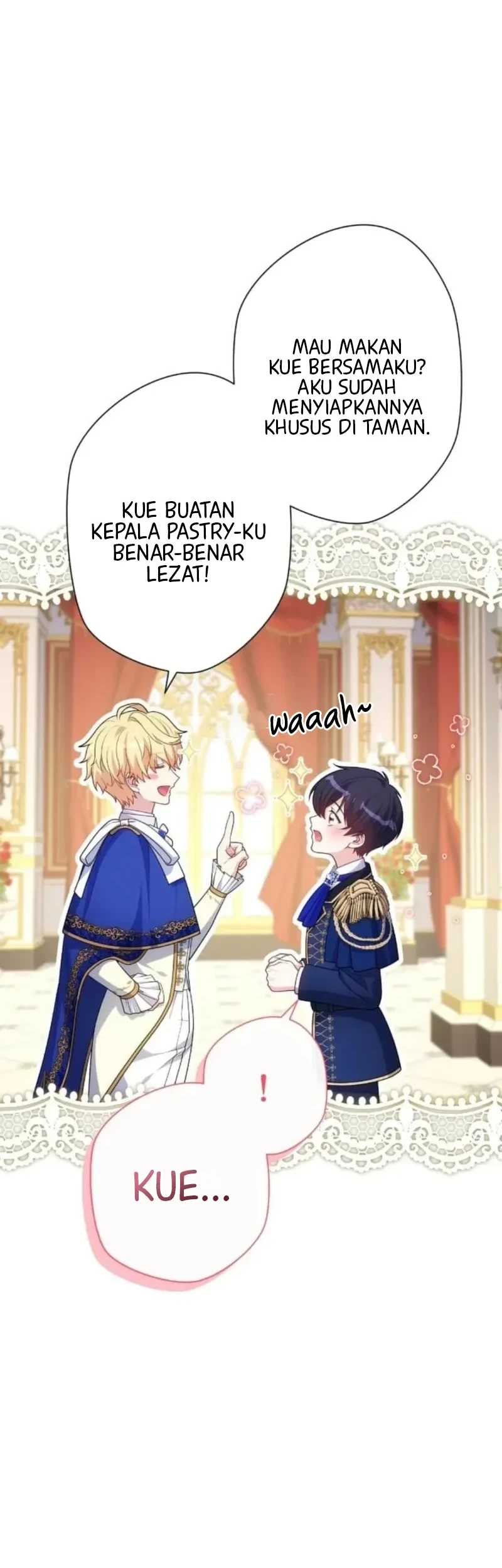 Chapter 17 - halaman 36