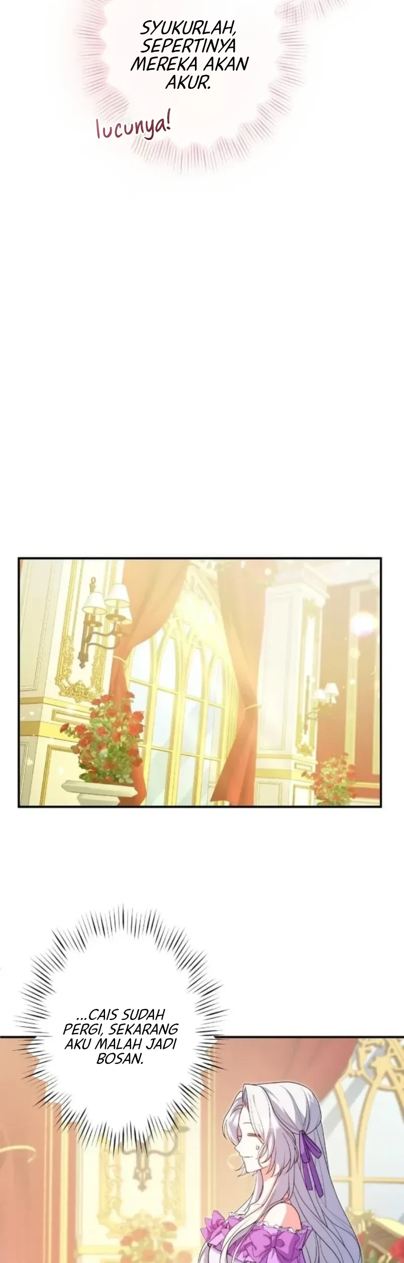 Chapter 17 - halaman 39
