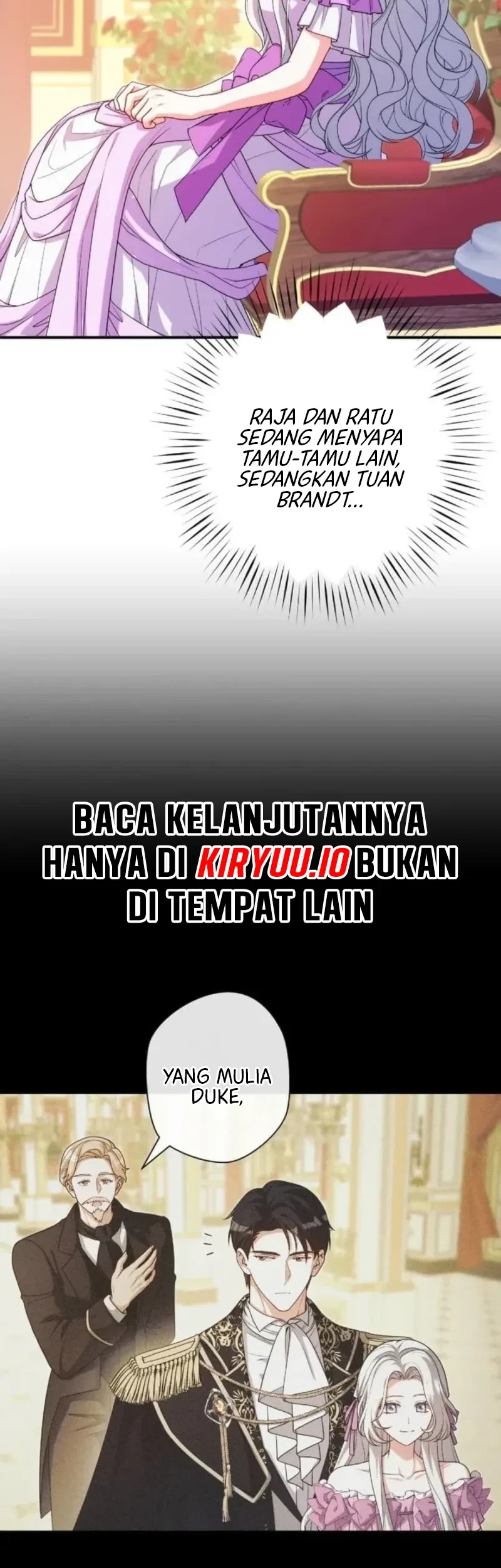 Chapter 17 - halaman 40