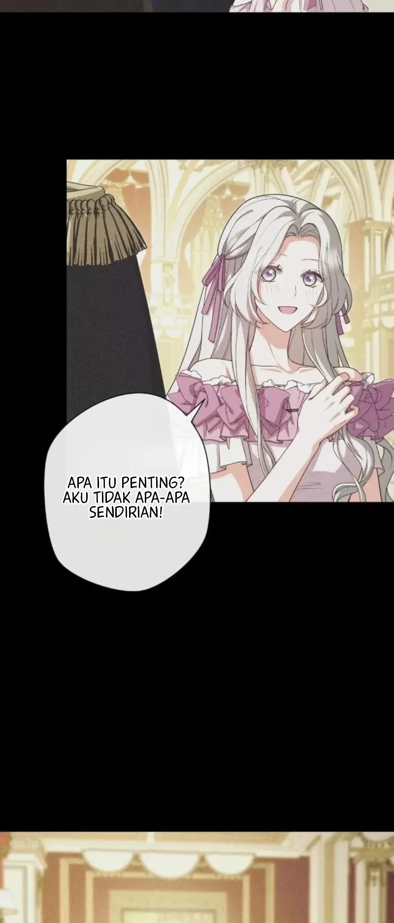 Chapter 17 - halaman 42