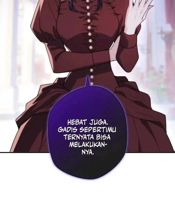 Chapter 18 - halaman 16