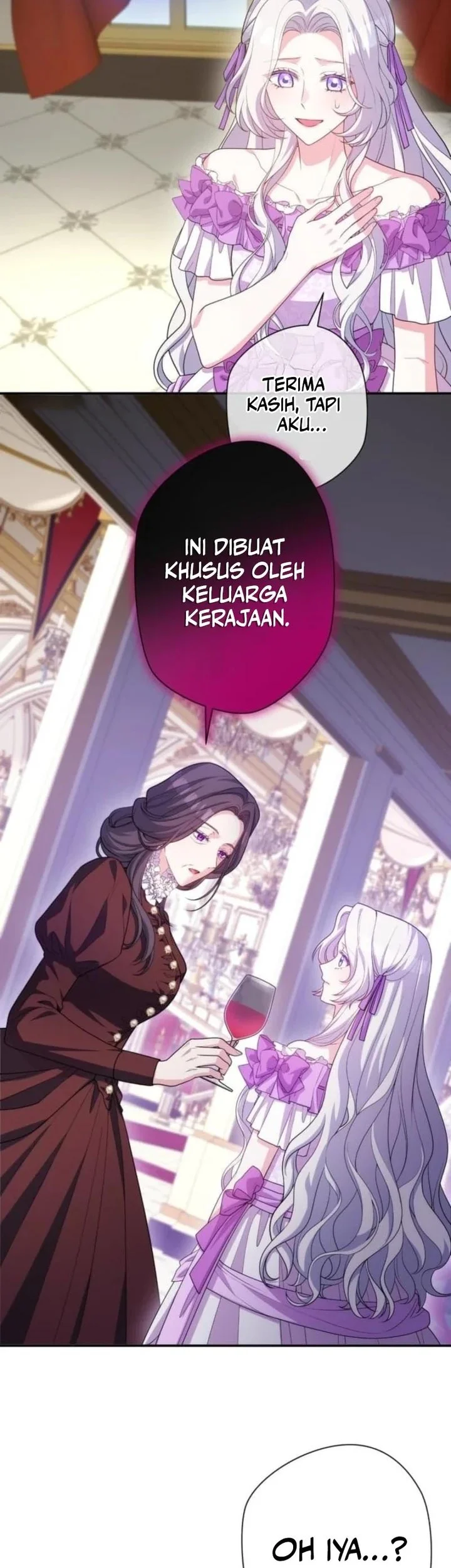 Chapter 18 - halaman 26