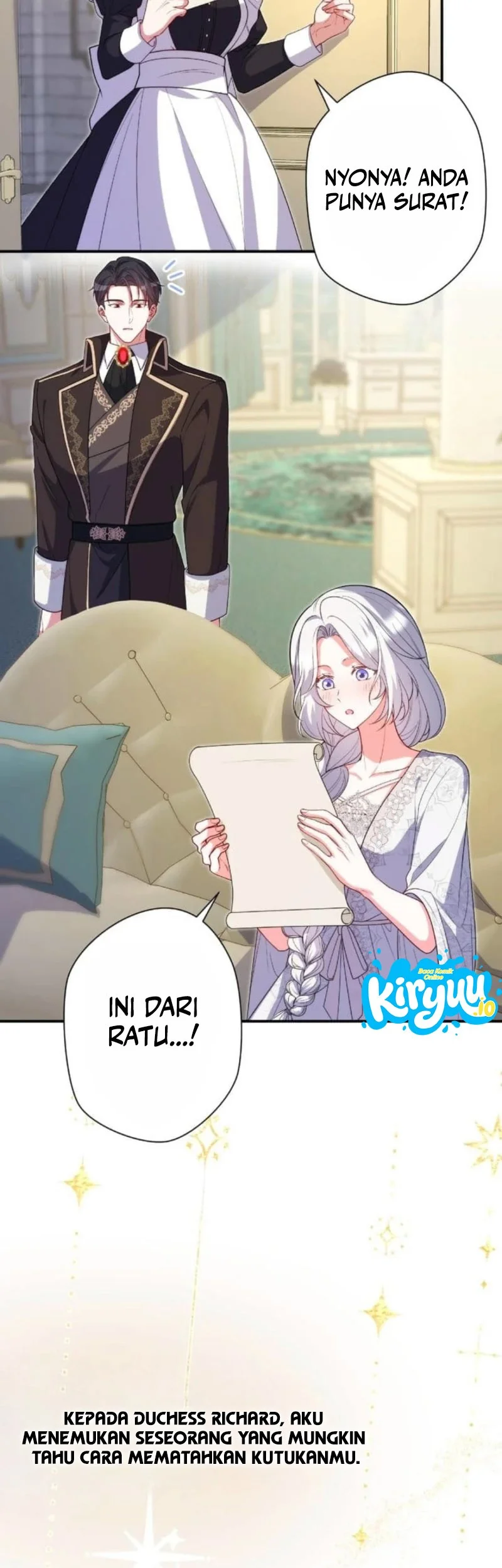 Chapter 21 - halaman 21