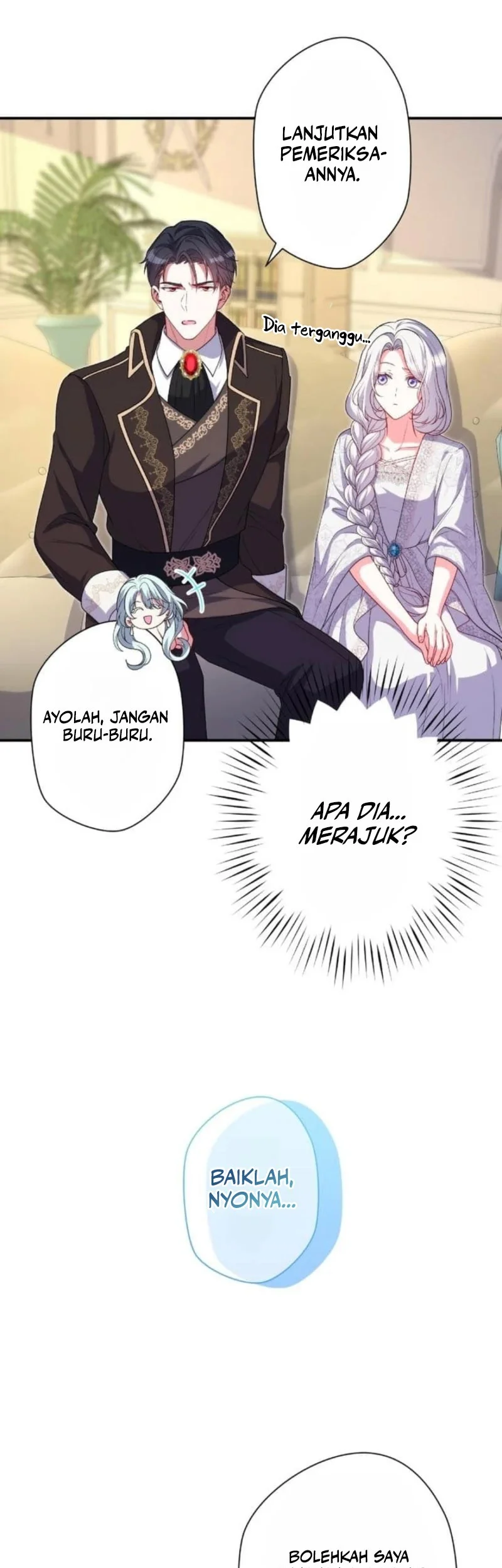 Chapter 21 - halaman 34