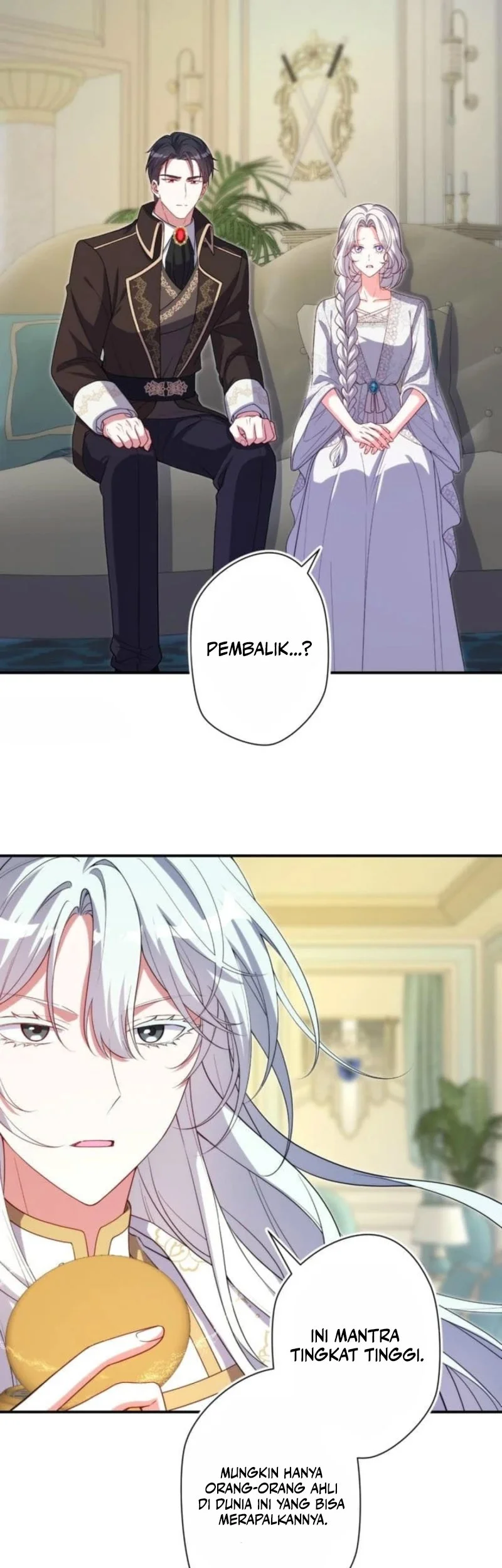 Chapter 21 - halaman 40
