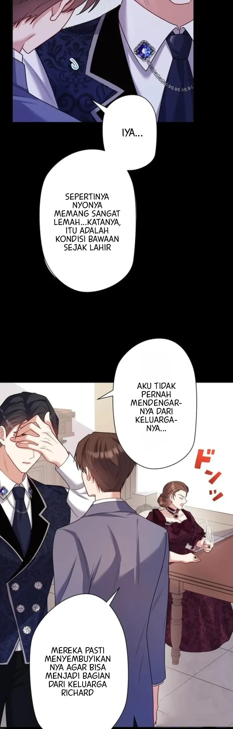 Chapter 5 - halaman 5