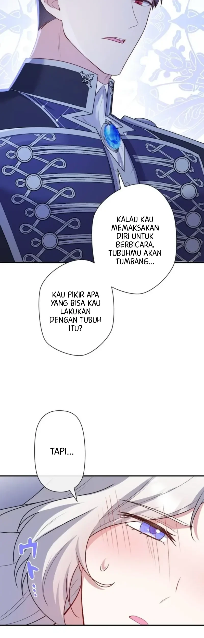 Chapter 5 - halaman 28
