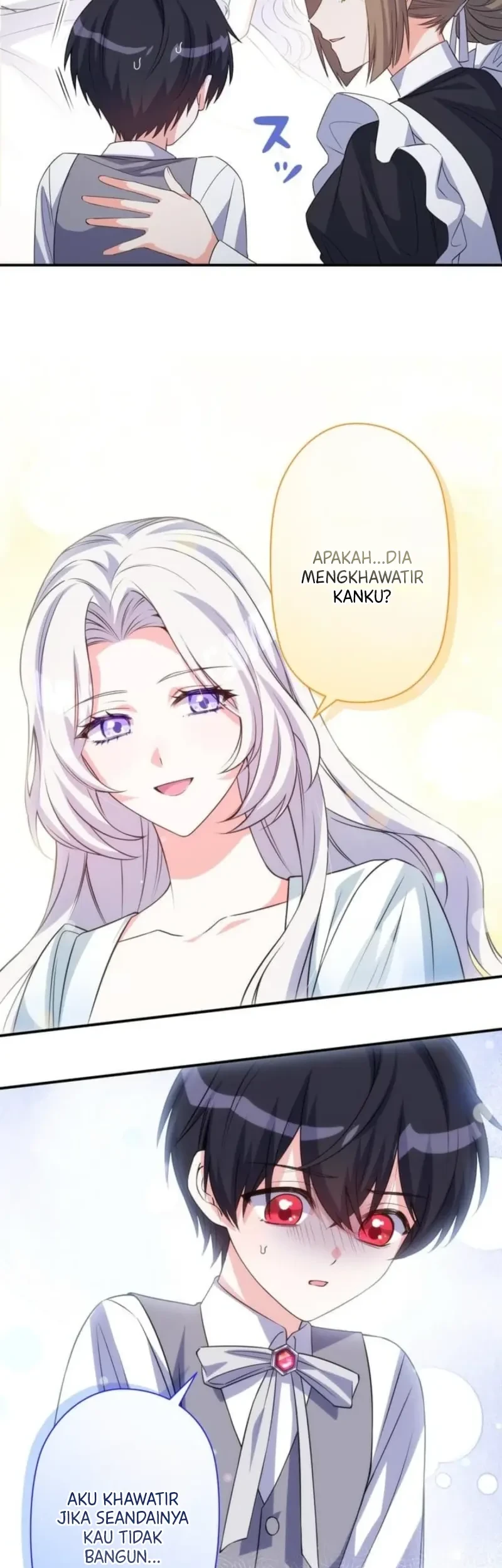 Chapter 5 - halaman 35
