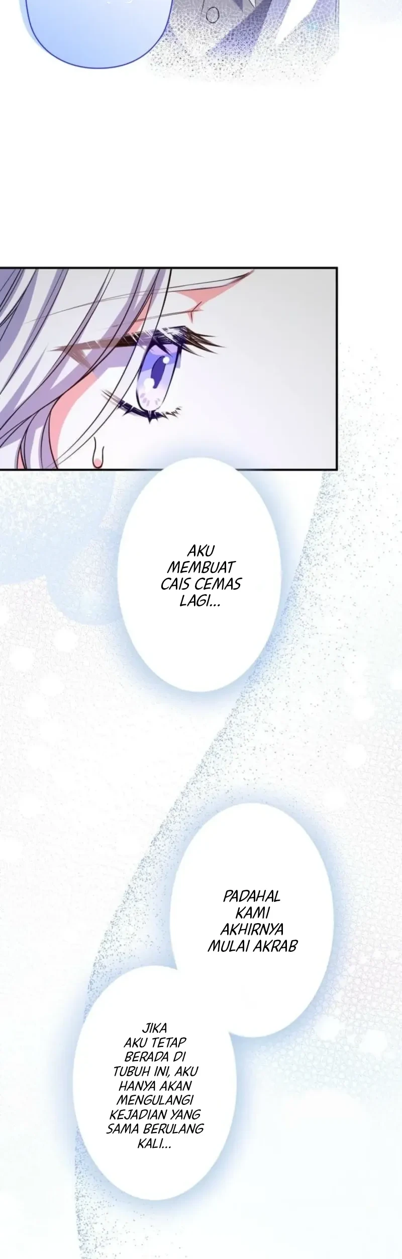 Chapter 5 - halaman 36