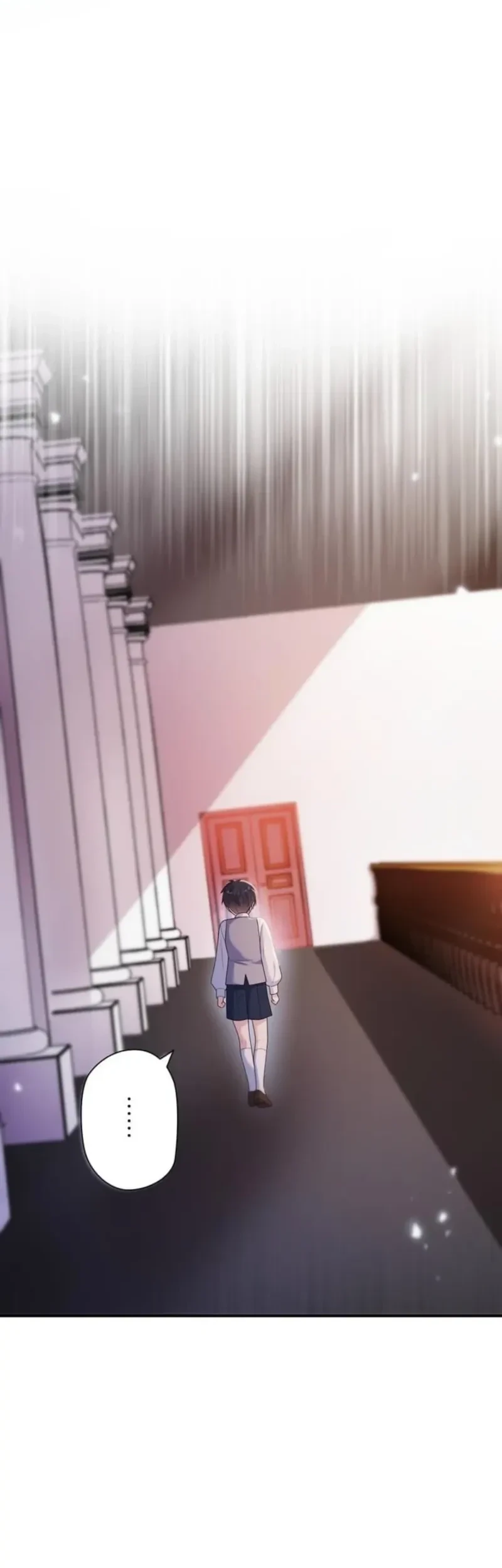 Chapter 5 - halaman 46