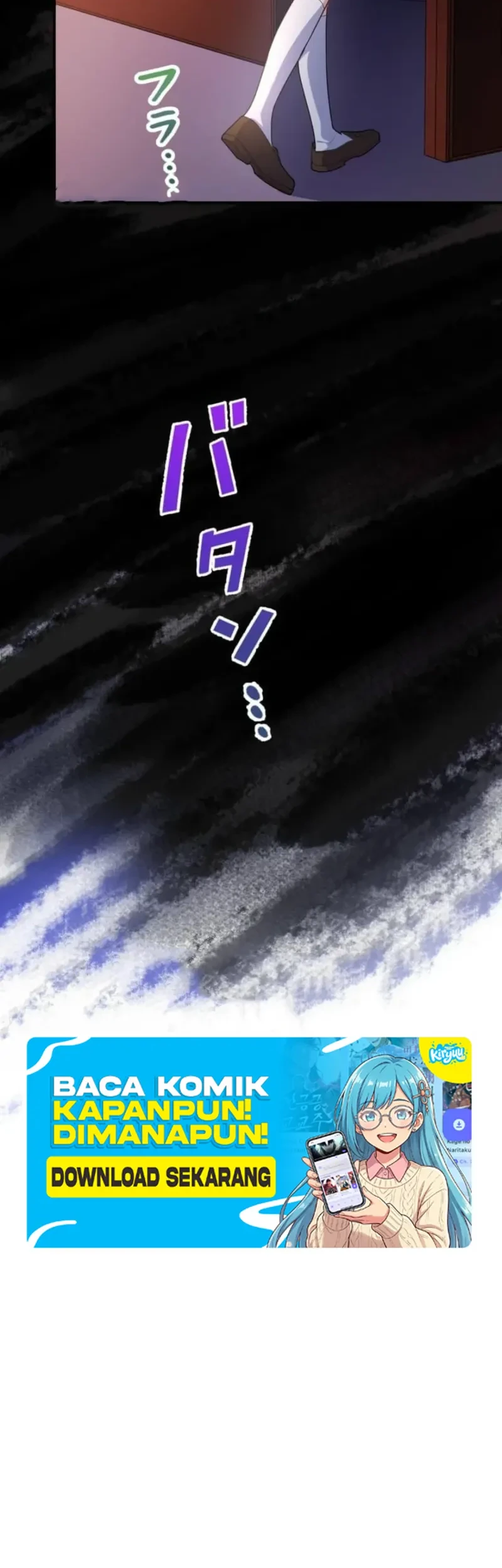 Chapter 5 - halaman 50