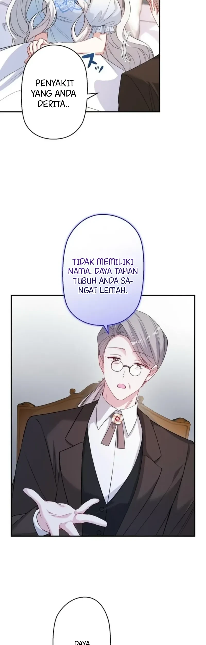 Chapter 6 - halaman 4