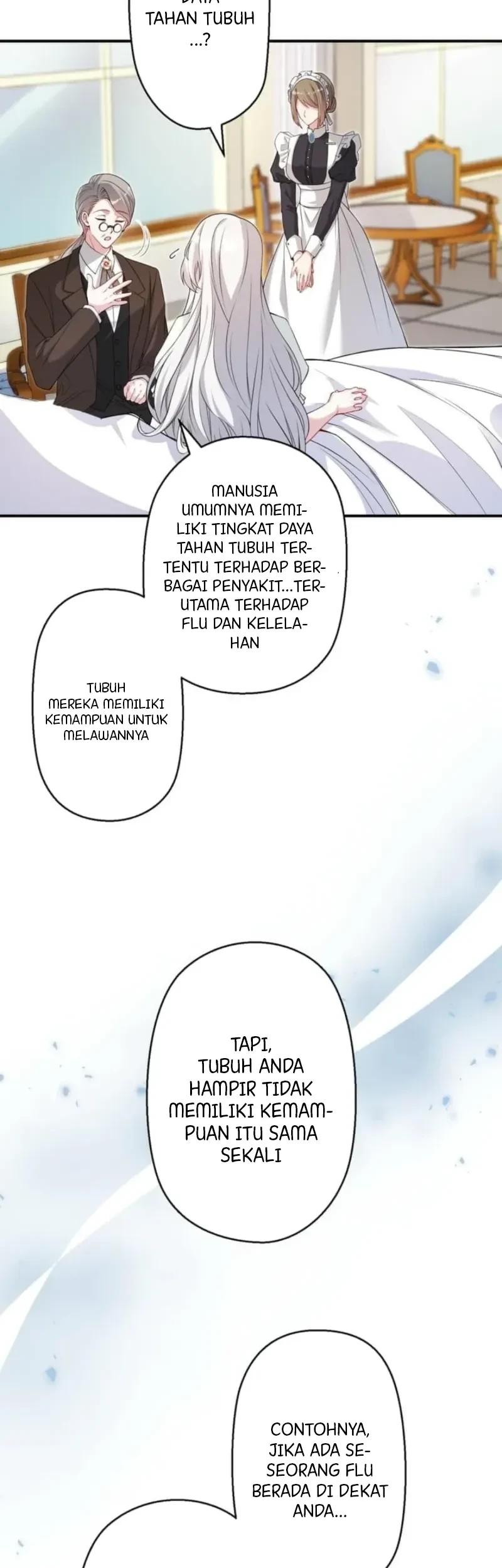 Chapter 6 - halaman 5