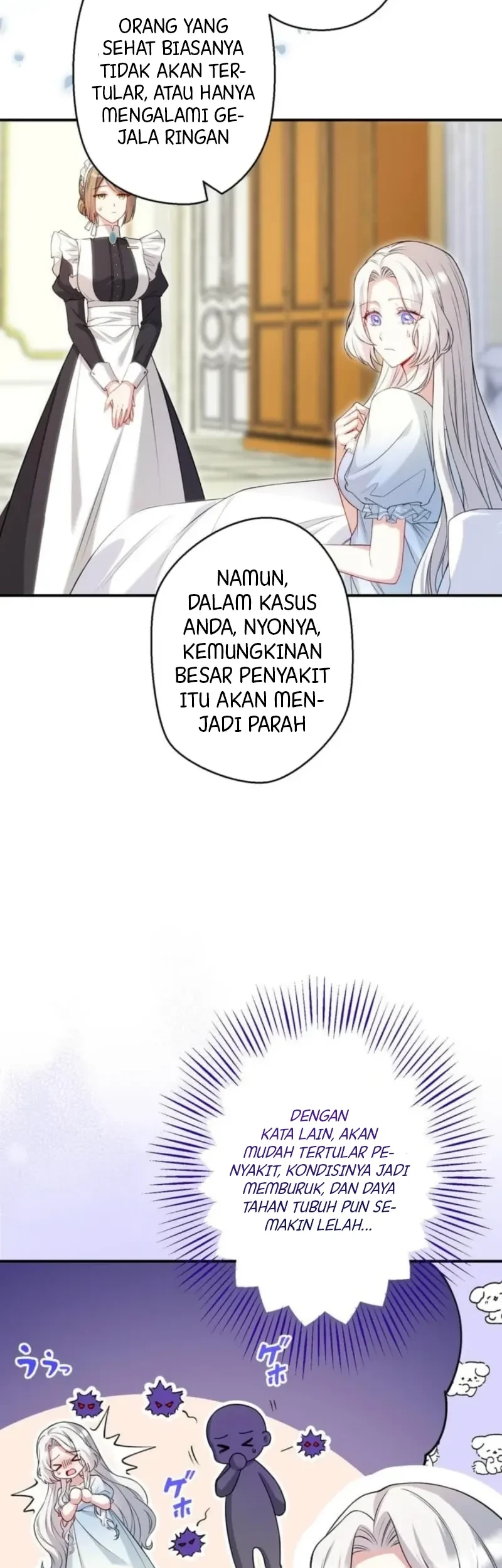 Chapter 6 - halaman 6