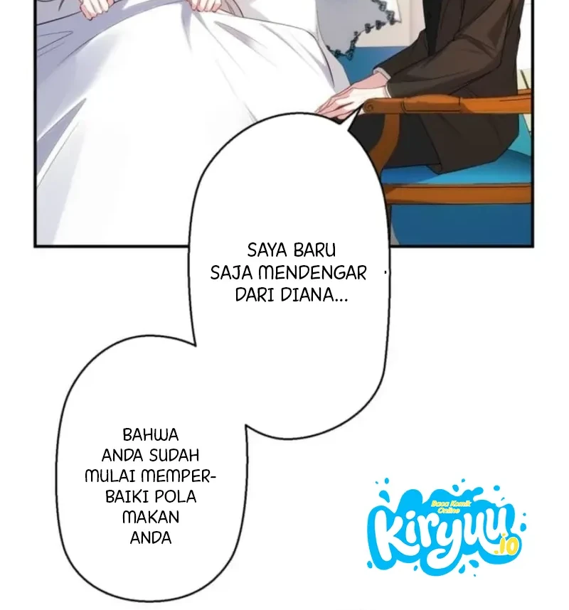 Chapter 6 - halaman 8