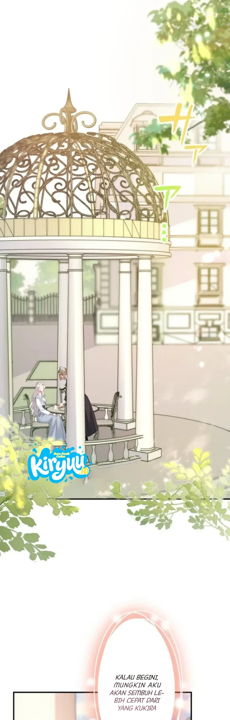 Chapter 6 - halaman 30