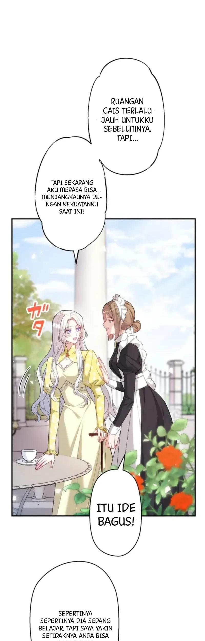 Chapter 6 - halaman 38