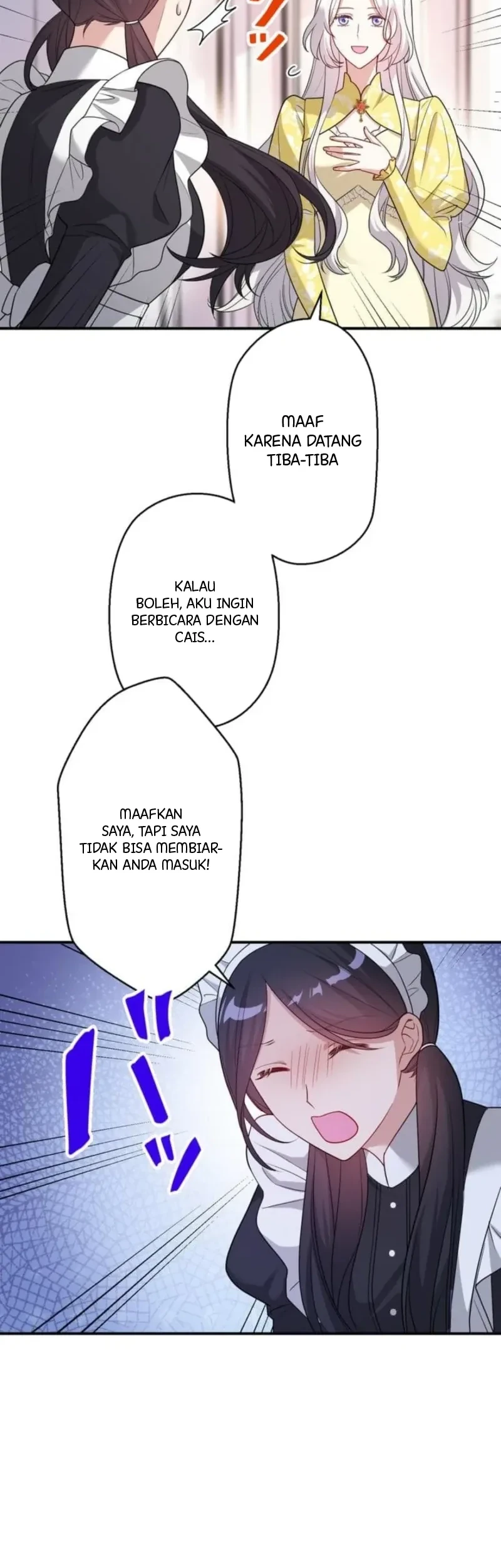 Chapter 6 - halaman 43