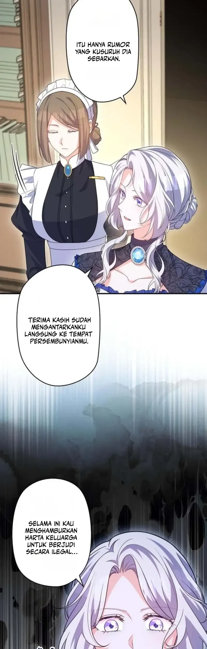 Chapter 8 - halaman 54
