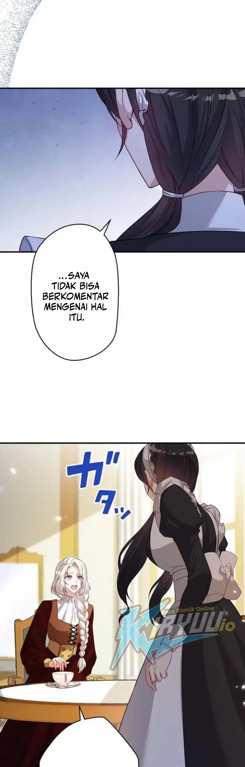 Chapter 8 - halaman 18