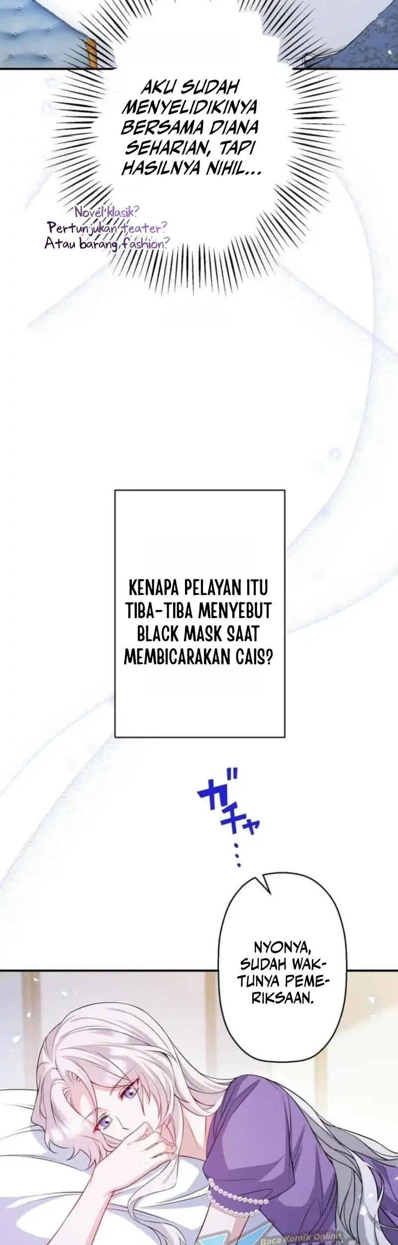 Chapter 8 - halaman 22