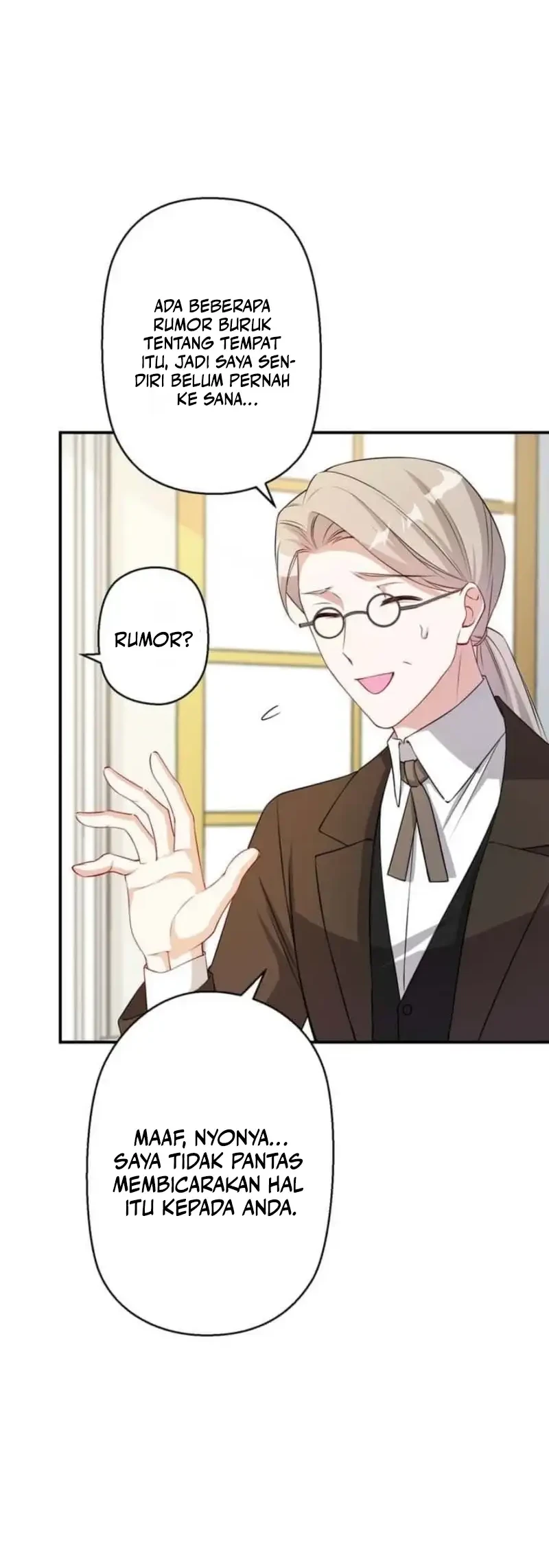 Chapter 8 - halaman 26