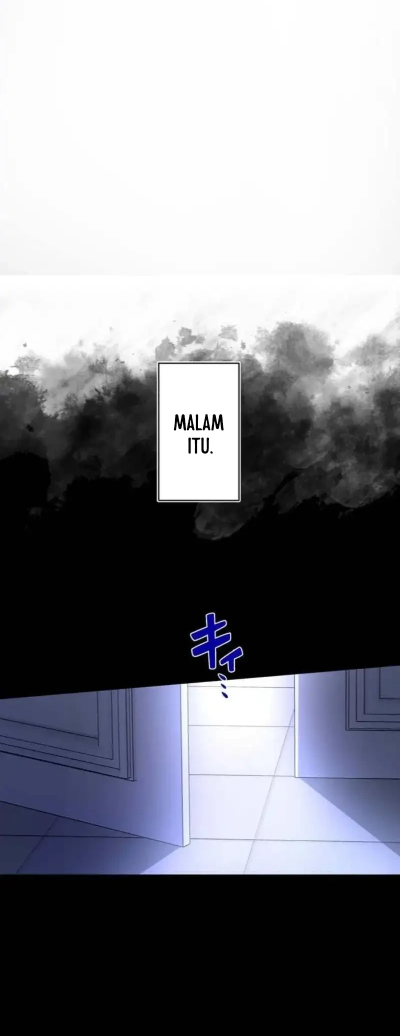 Chapter 8 - halaman 32