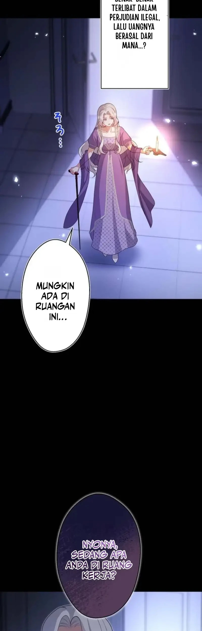 Chapter 8 - halaman 34