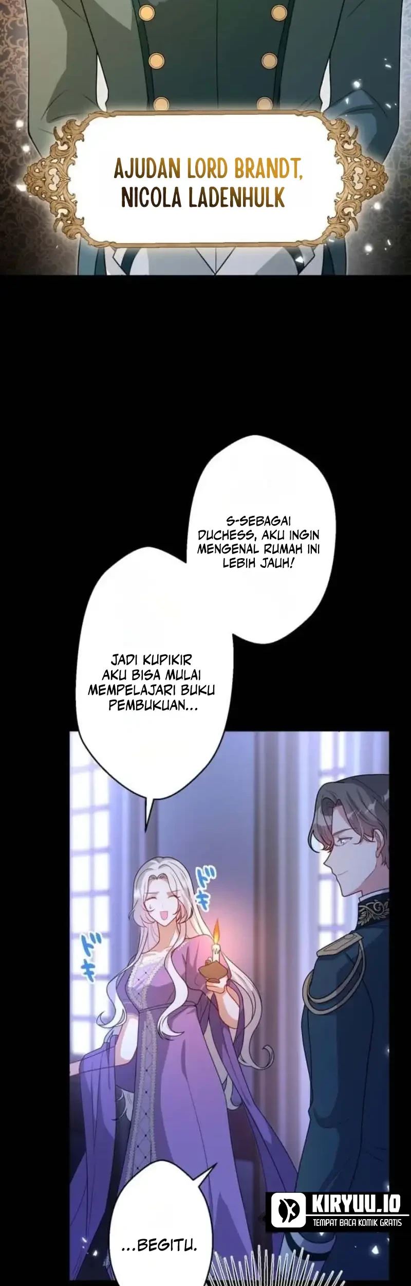 Chapter 8 - halaman 36