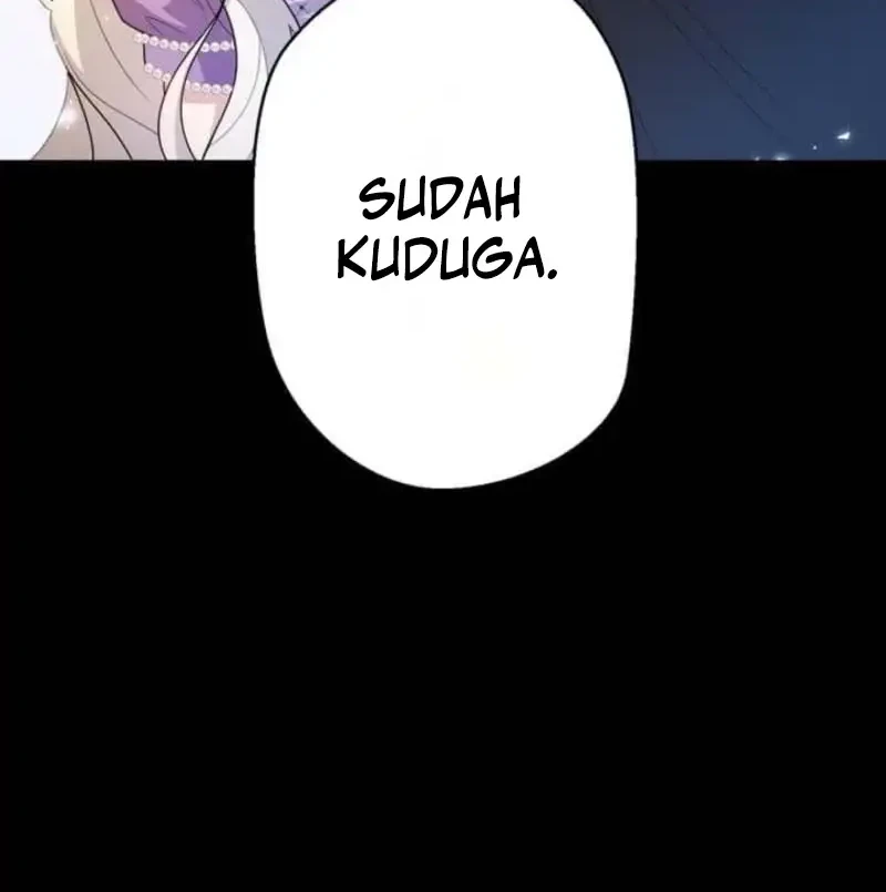 Chapter 8 - halaman 44
