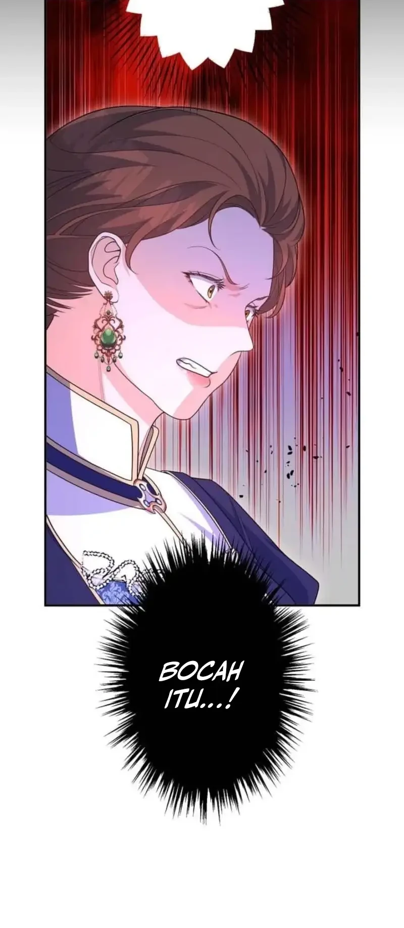 Chapter 8 - halaman 50