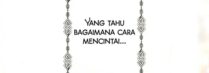 Chapter 1 - halaman 28