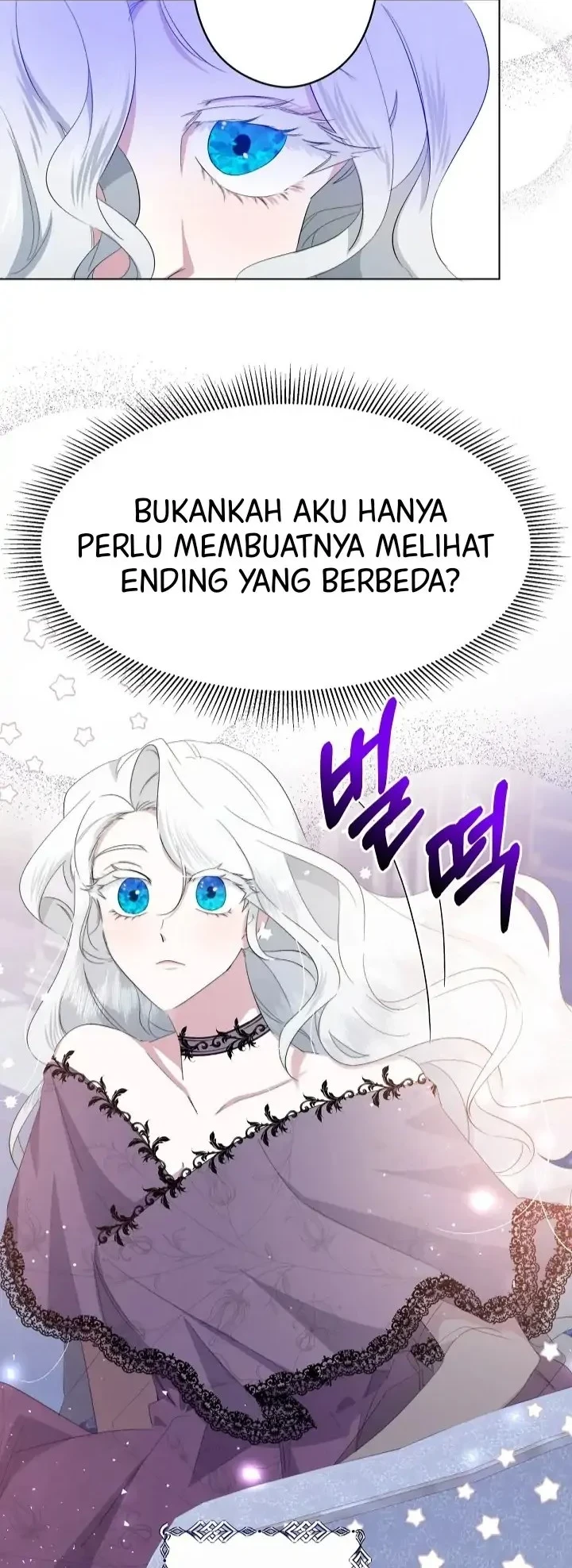 Chapter 1 - halaman 33
