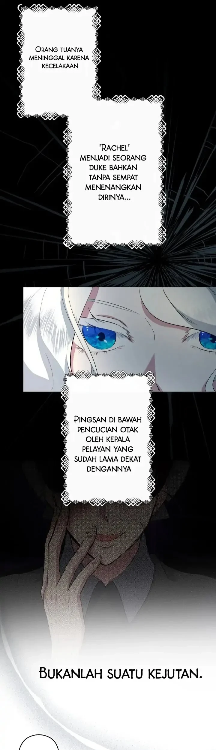 Chapter 1 - halaman 42