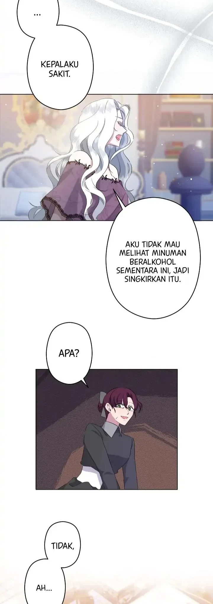 Chapter 1 - halaman 43