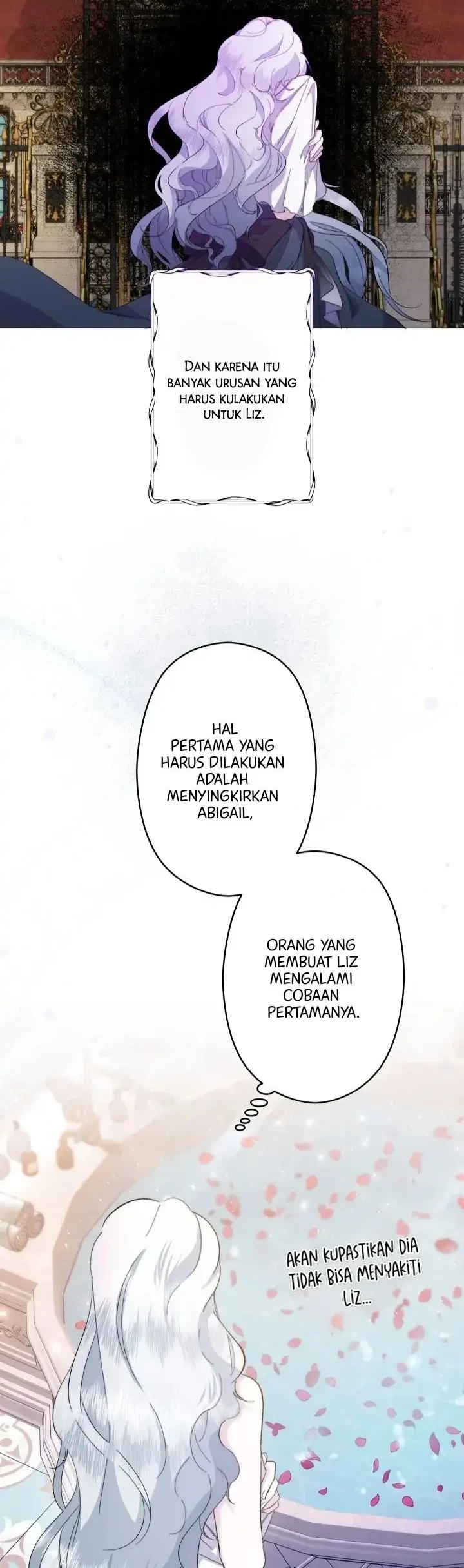 Chapter 1 - halaman 47