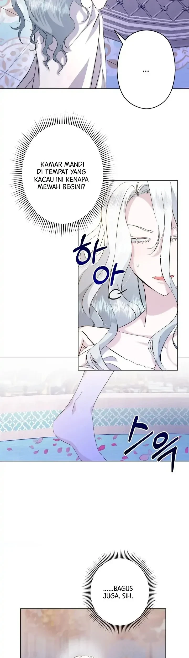 Chapter 1 - halaman 48