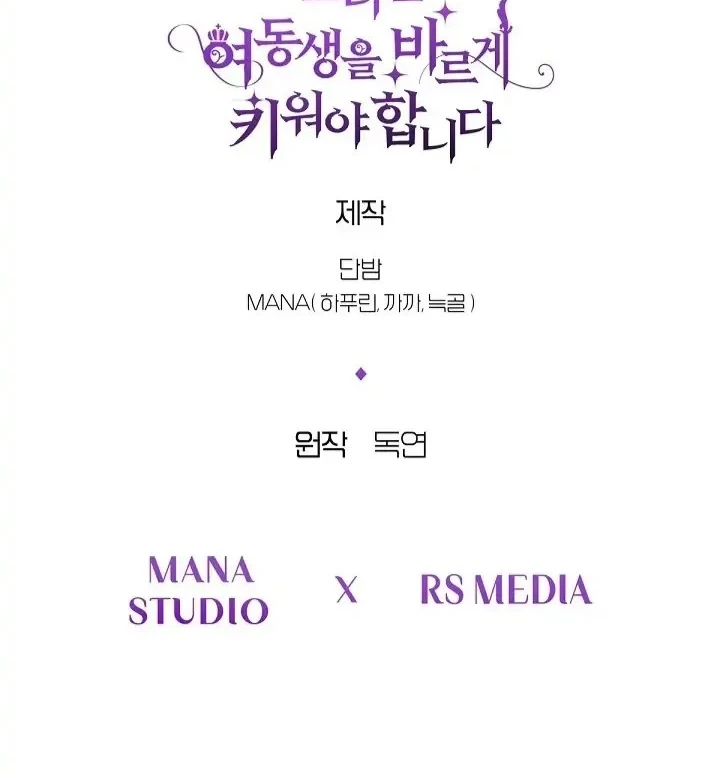 Chapter 1 - halaman 63