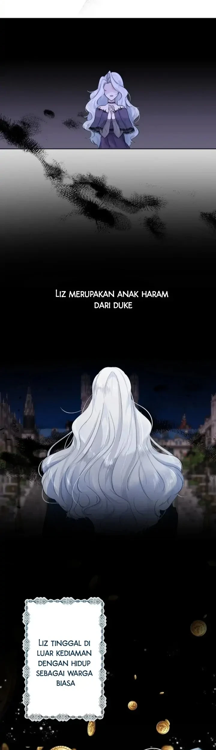 Chapter 1 - halaman 15