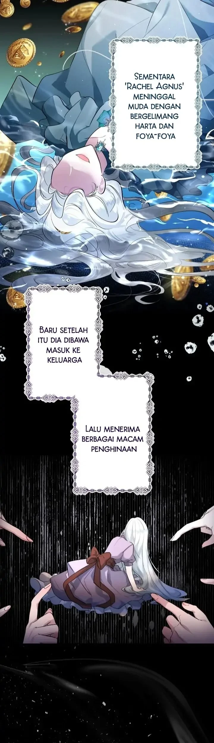 Chapter 1 - halaman 17