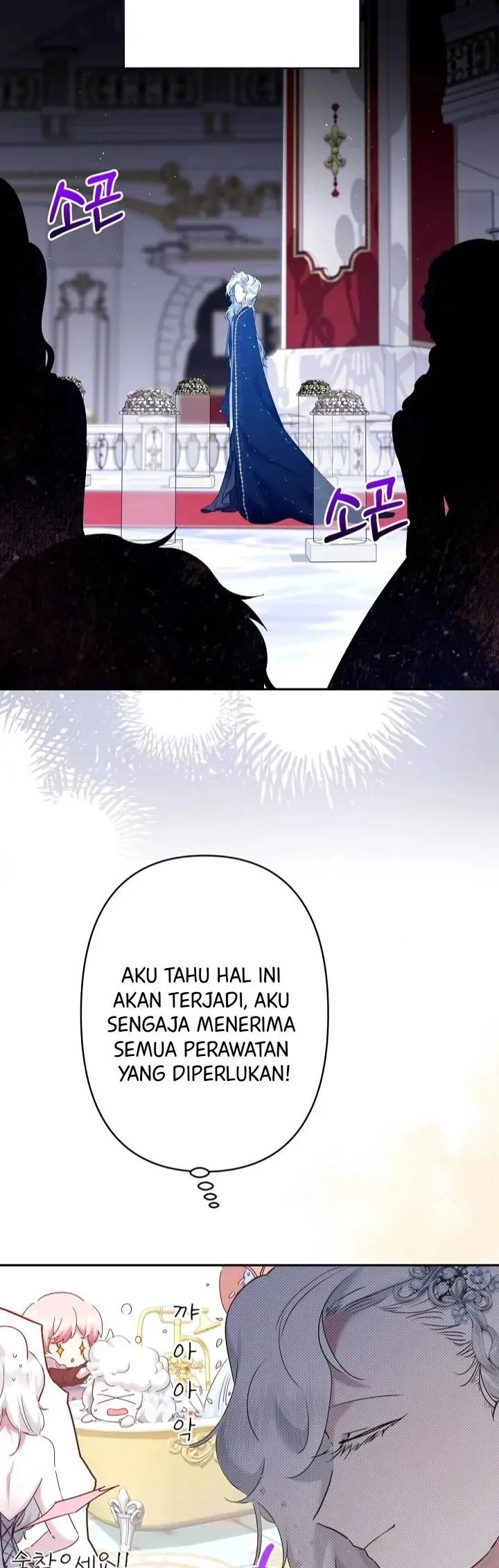 Chapter 10 - halaman 20