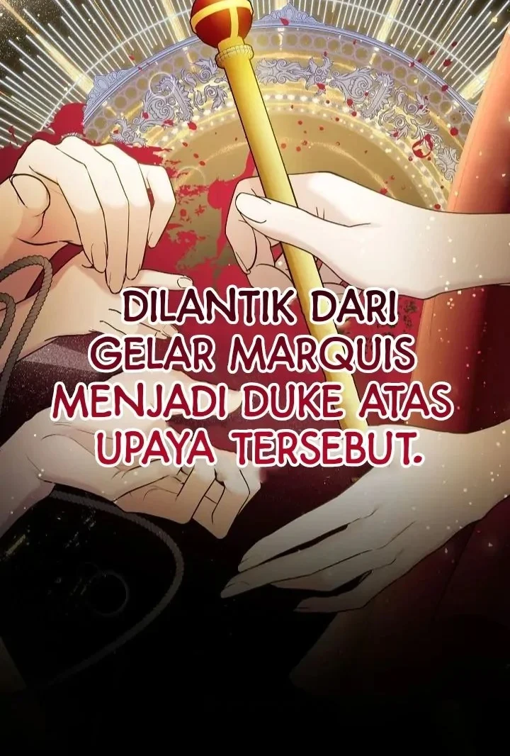 Chapter 10 - halaman 24