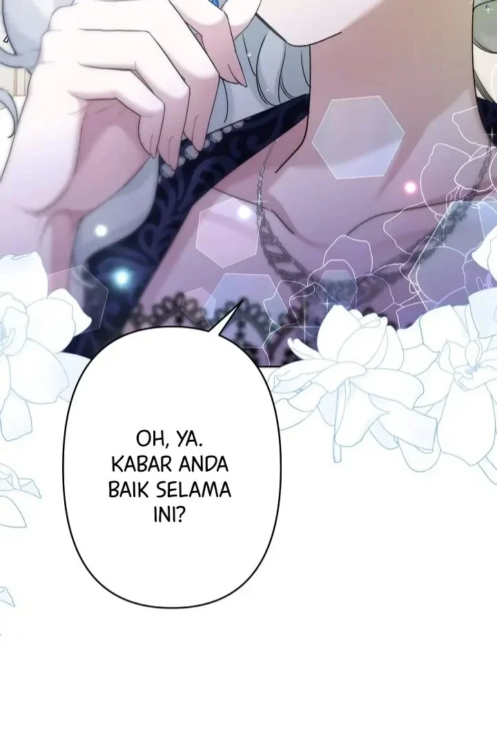 Chapter 10 - halaman 26