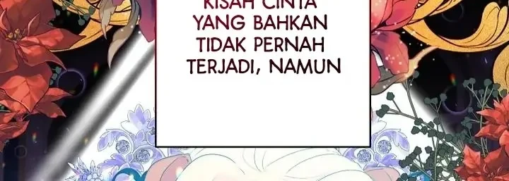 Chapter 10 - halaman 33