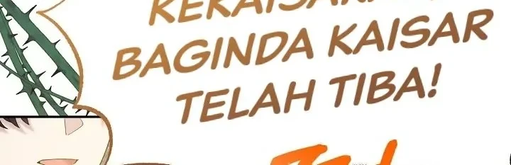 Chapter 10 - halaman 39