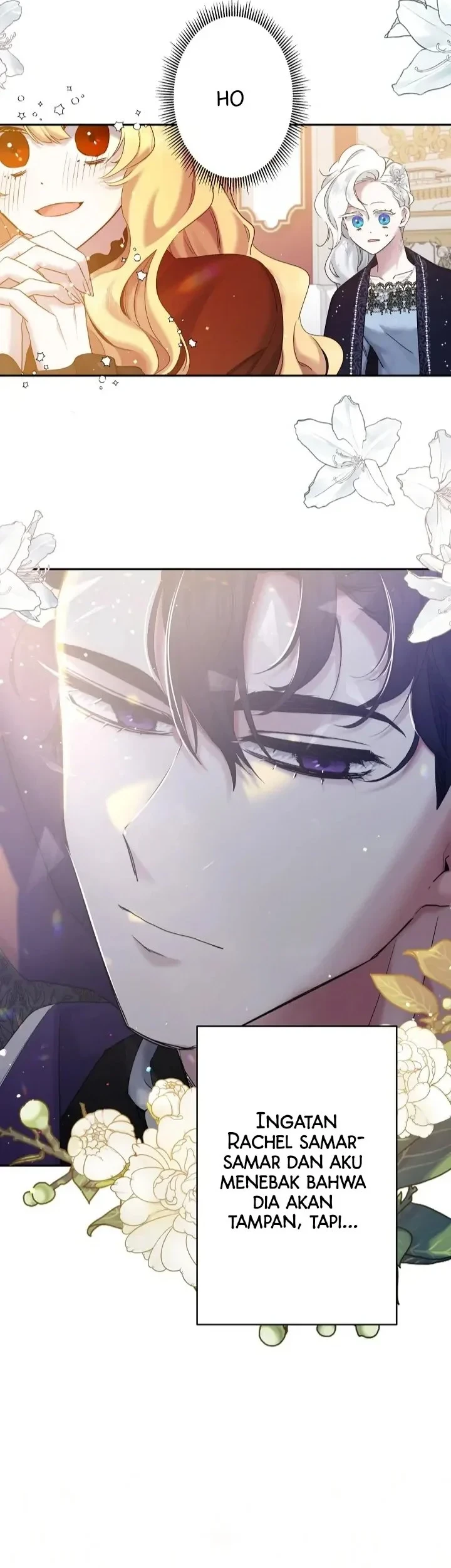 Chapter 10 - halaman 44
